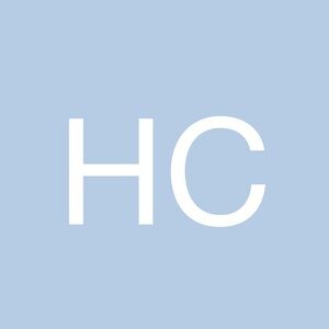 Meet your Posher, Haylee